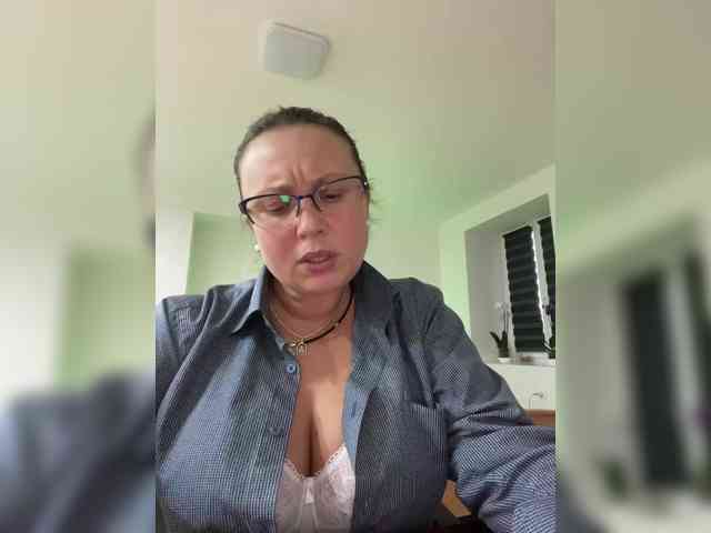 NERVOMOTINA webcam