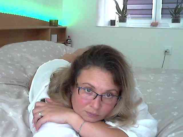 NERVOMOTINA webcam