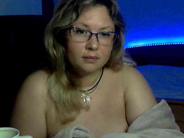 NERVOMOTINA webcam