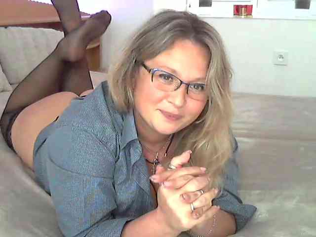 NERVOMOTINA webcam