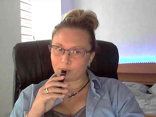 NERVOMOTINA webcam