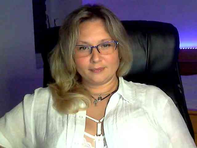 NERVOMOTINA webcam