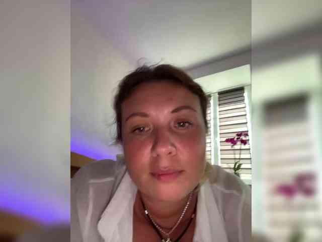 NERVOMOTINA webcam