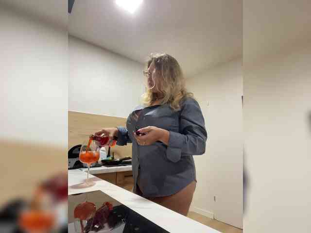 NERVOMOTINA