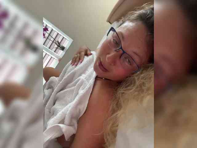 NERVOMOTINA webcam