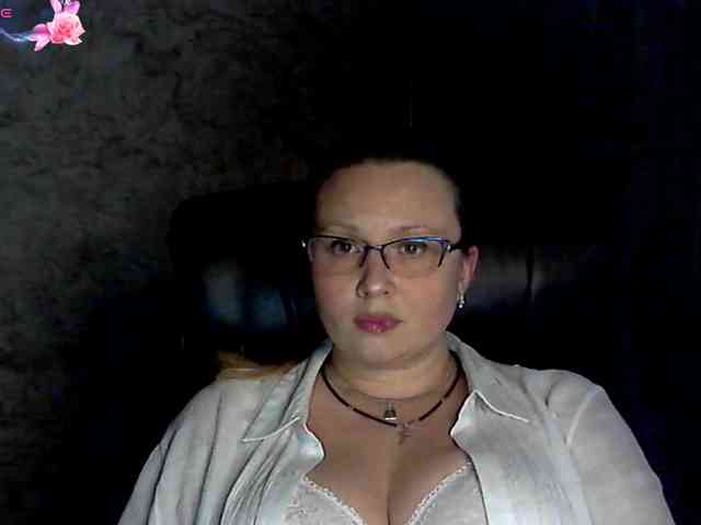 NERVOMOTINA NERVOMOTINA