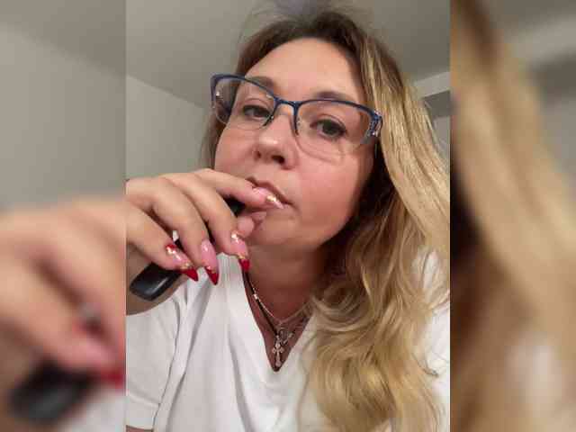 NERVOMOTINA webcam