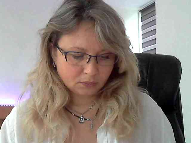 NERVOMOTINA webcam