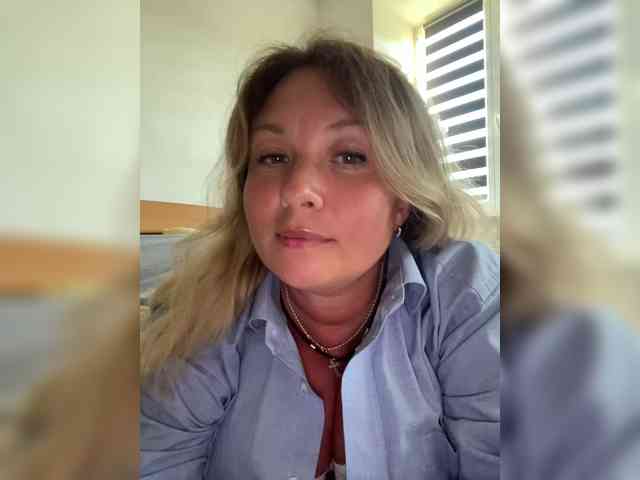 NERVOMOTINA webcam