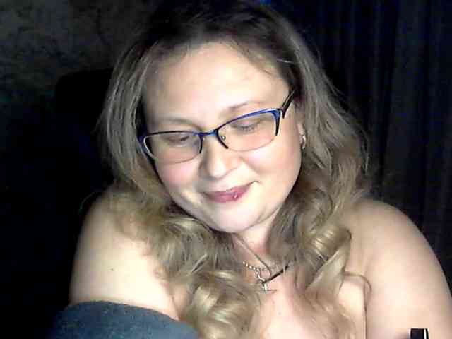 NERVOMOTINA NERVOMOTINA