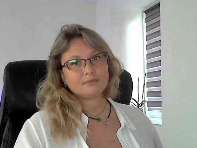 NERVOMOTINA webcam
