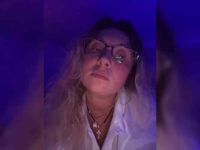 NERVOMOTINA webcam