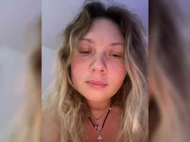 NERVOMOTINA webcam
