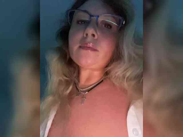 NERVOMOTINA webcam