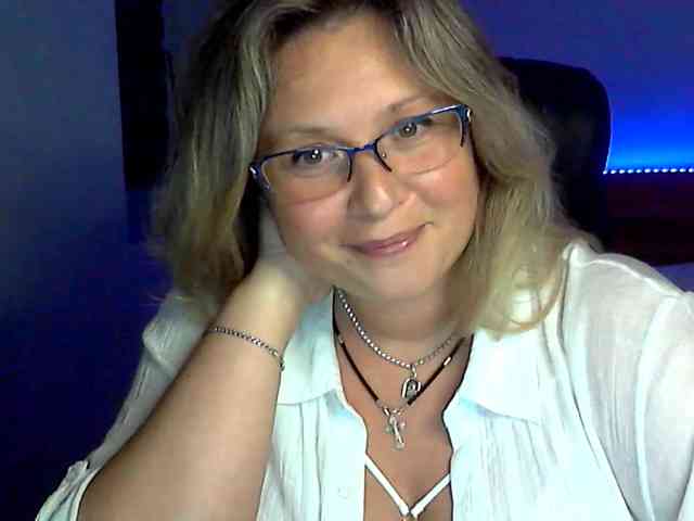 NERVOMOTINA webcam