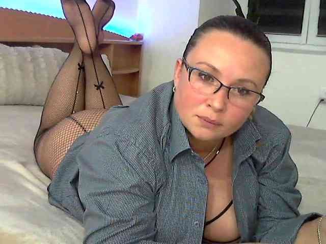 NERVOMOTINA webcam