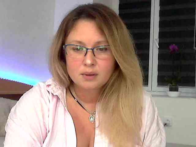 NERVOMOTINA webcam