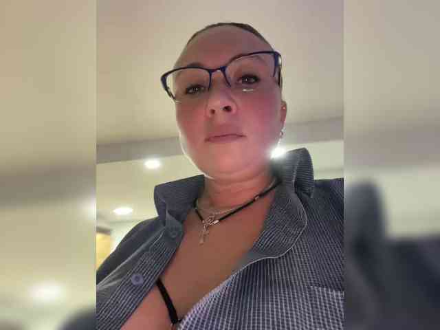 NERVOMOTINA webcam