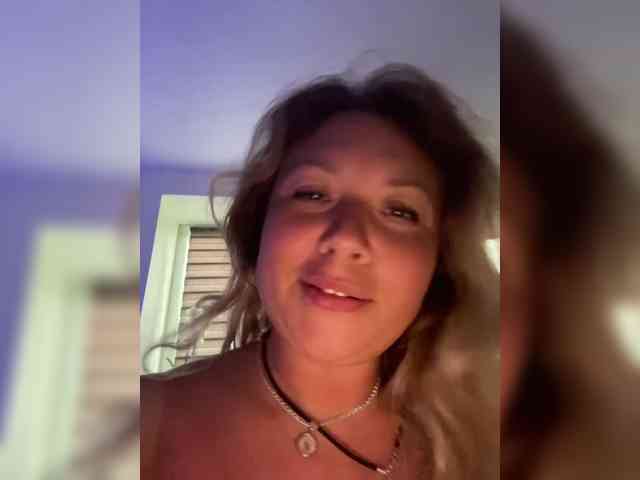 free stripper porn NERVOMOTINA