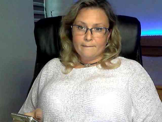 NERVOMOTINA webcam
