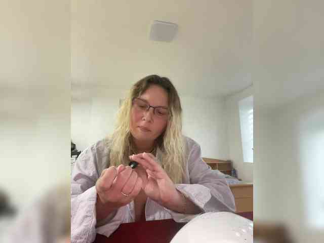 NERVOMOTINA webcam
