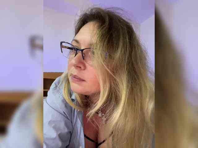 NERVOMOTINA webcam