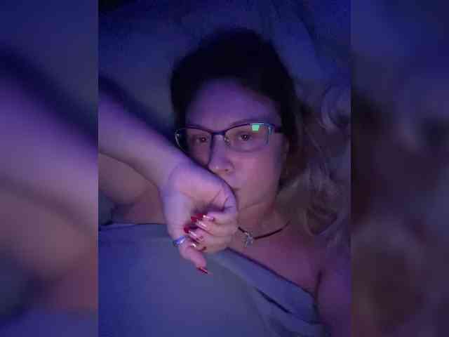 NERVOMOTINA webcam