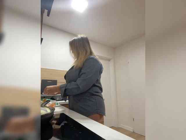 NERVOMOTINA webcam