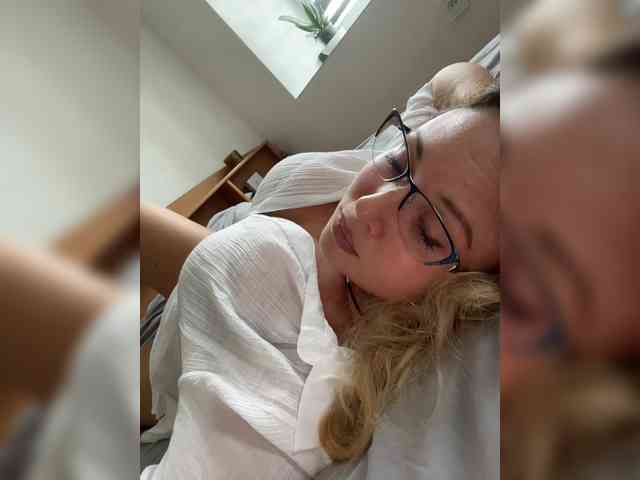NERVOMOTINA webcam