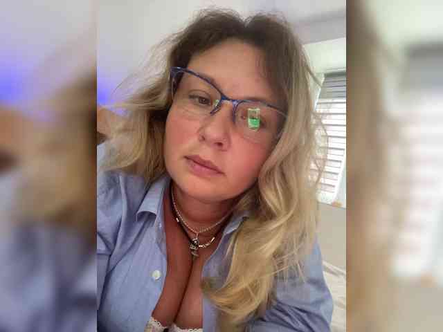 NERVOMOTINA webcam