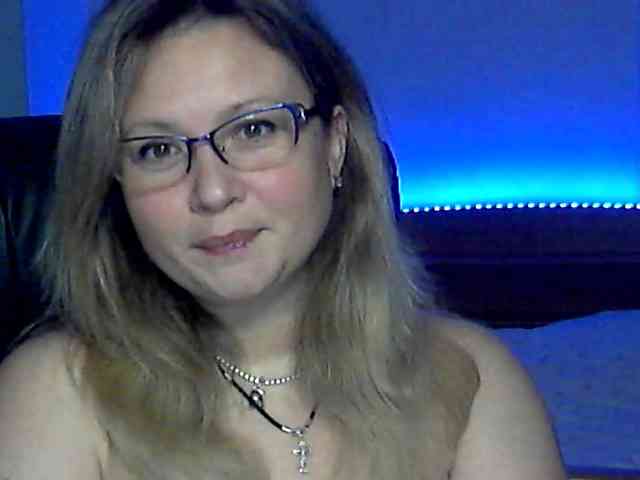 NERVOMOTINA webcam