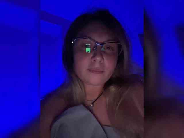 chat room online NERVOMOTINA