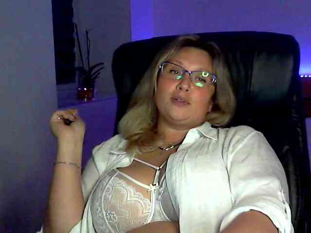 NERVOMOTINA webcam