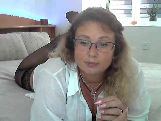 NERVOMOTINA webcam