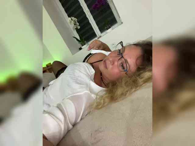 NERVOMOTINA webcam