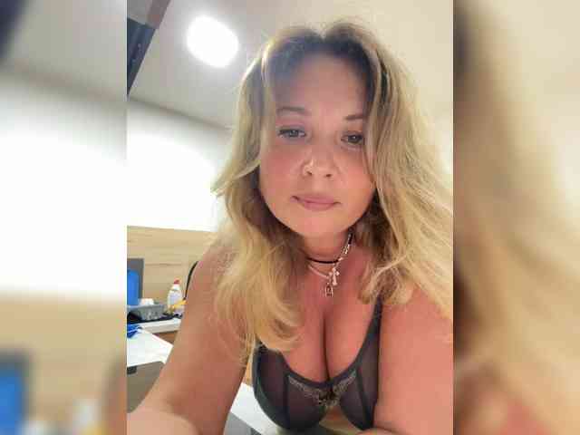 NERVOMOTINA webcam