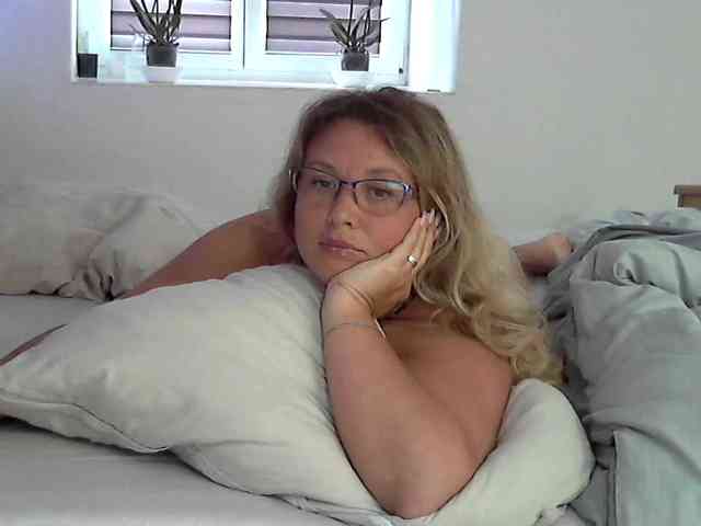 NERVOMOTINA webcam
