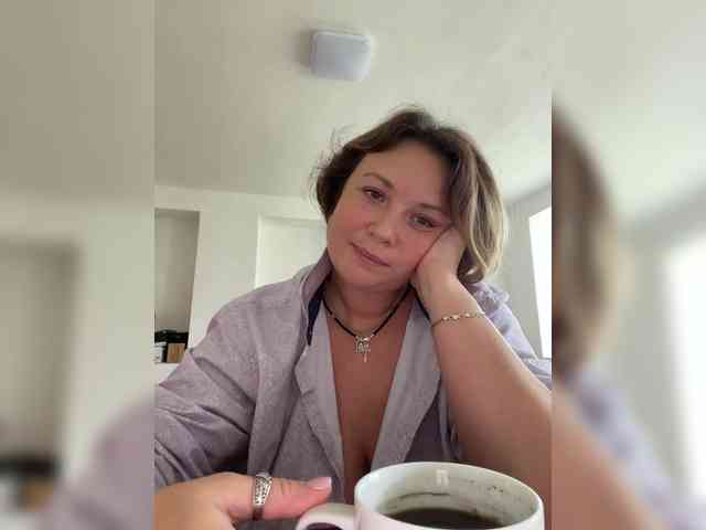 NERVOMOTINA webcam
