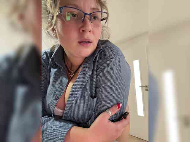 NERVOMOTINA webcam