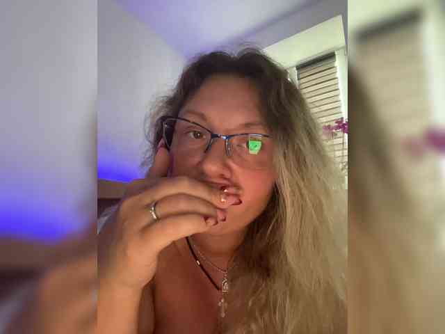 NERVOMOTINA webcam