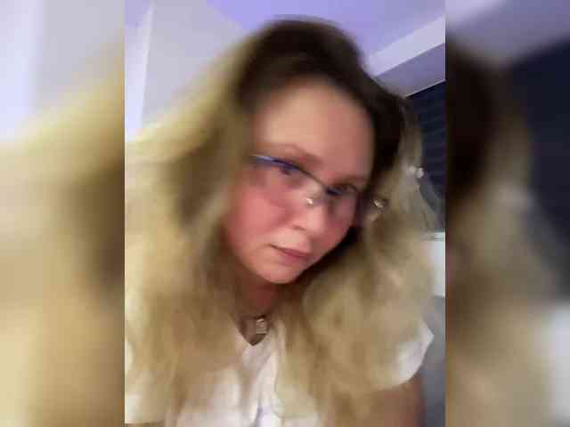 chat random NERVOMOTINA
