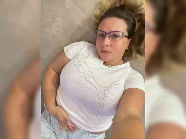 NERVOMOTINA webcam