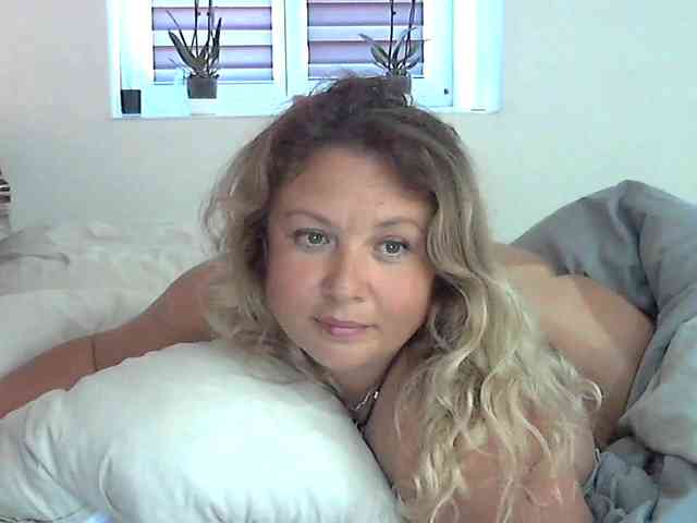 NERVOMOTINA webcam