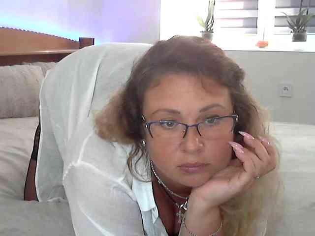 NERVOMOTINA webcam