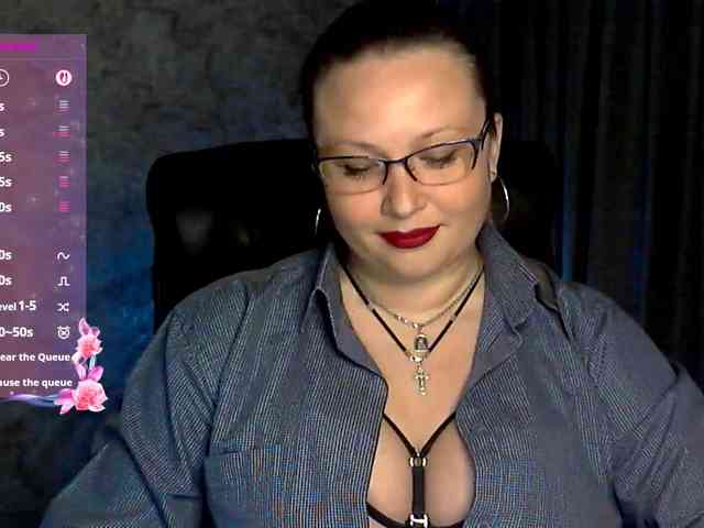 NERVOMOTINA NERVOMOTINA