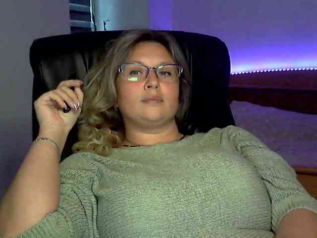 NERVOMOTINA webcam