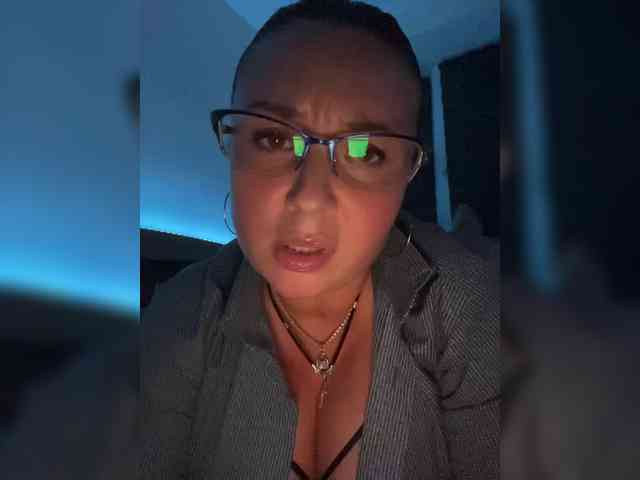 NERVOMOTINA webcam