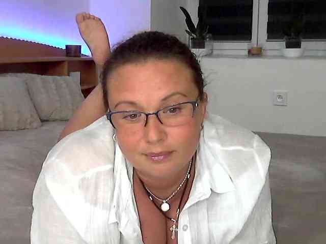 NERVOMOTINA webcam