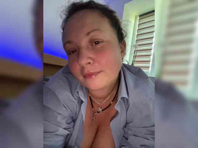 NERVOMOTINA webcam