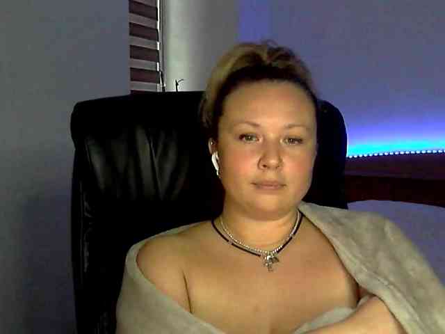 NERVOMOTINA webcam